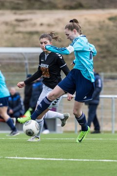 Bild 105 - -